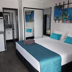 https://the-dugongs-rest.queenslandhotels.net