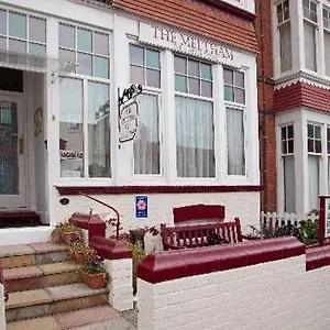 https://the-meltham-guesthouse.yorkshirehotels.net
