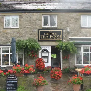 https://the-cottage-tea-room-bb.yorkshirehotels.net